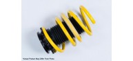 ST Adjustable Lowering Springs